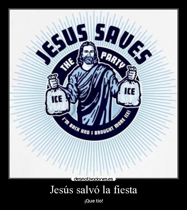 carteles fiesta jerl desmotivaciones