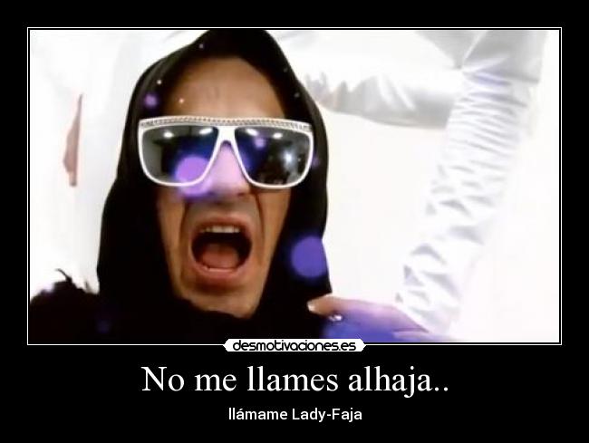 carteles elenapeace desmotivaciones