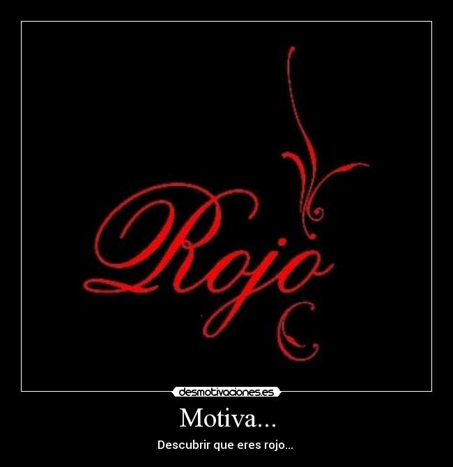 Motiva... -
