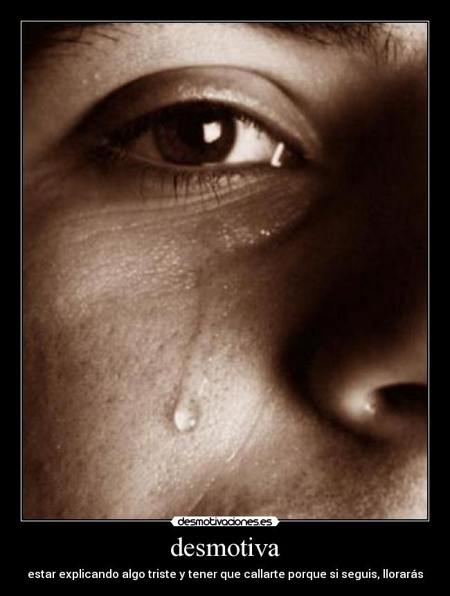 desmotiva - 
