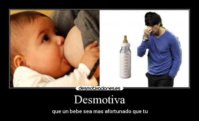 Desmotiva -