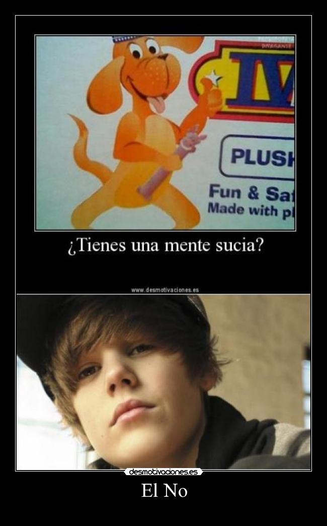 carteles cabron hijoputa hijo puta creto creto98 desmotivaciones