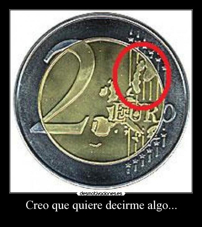 carteles wtf desmotivaciones