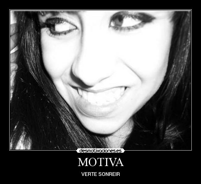 MOTIVA - 