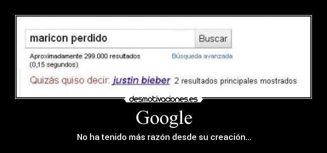 Google - 