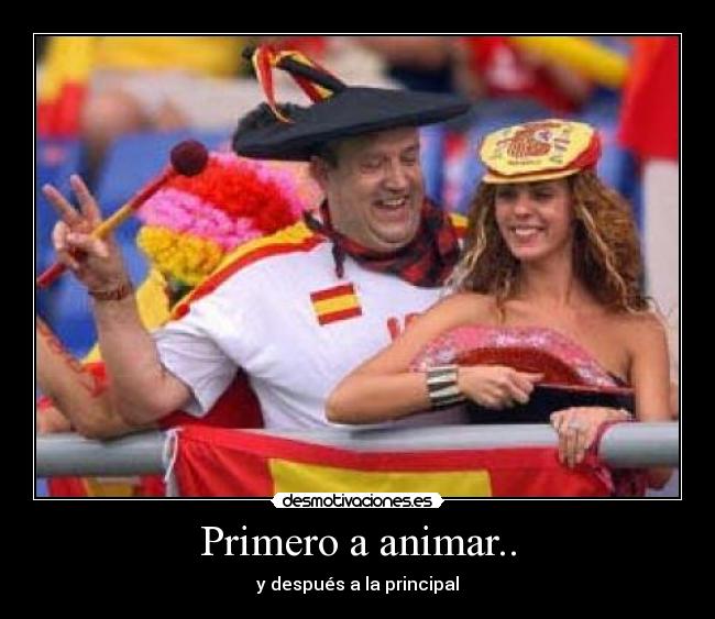 carteles 112 desmotivaciones