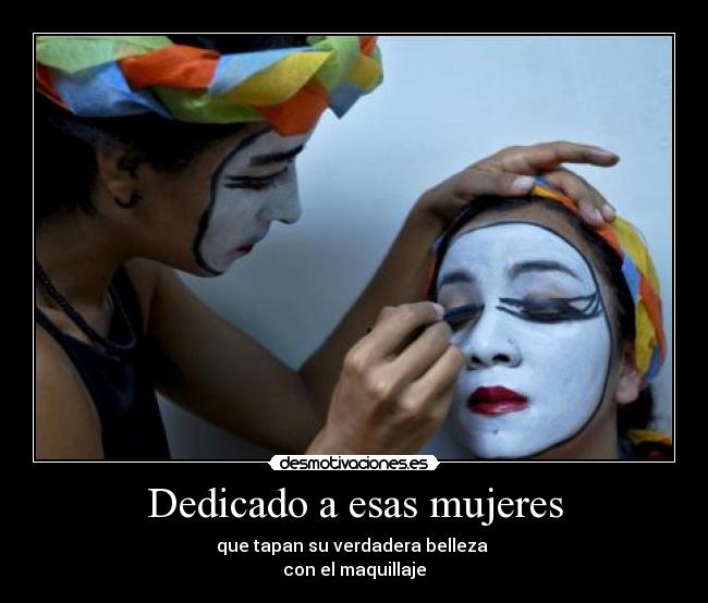 carteles luiismii desmotivaciones