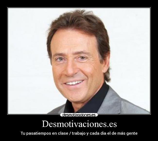 Desmotivaciones.es - Tu pasatiempos en clase / trabajo y cada dia el de más gente