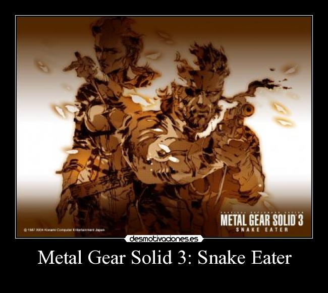 carteles que esto desmotivaciones