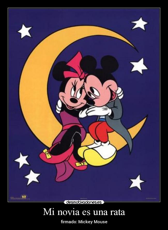 carteles dani desmotivaciones