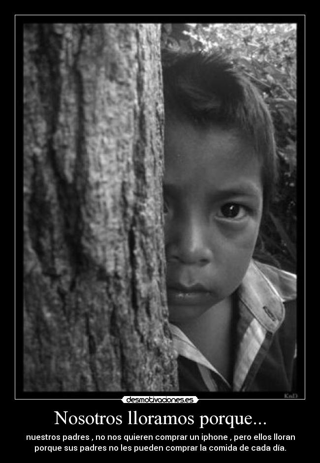 carteles aldu desmotivaciones