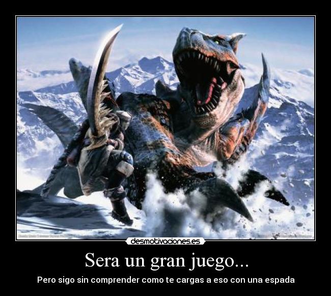carteles videojuegos desmotivaciones