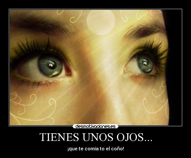 carteles dsafghjk desmotivaciones