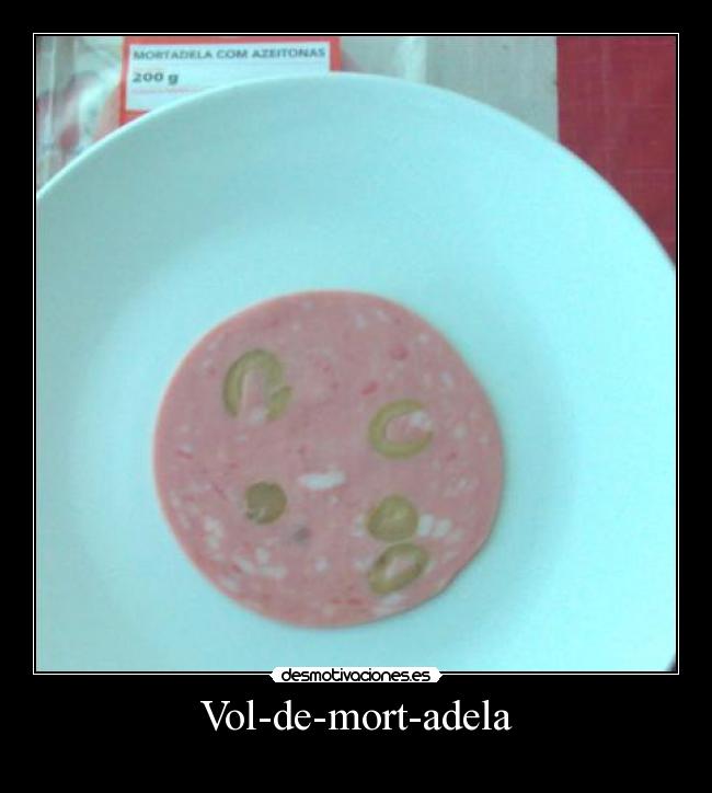 Vol-de-mort-adela -
