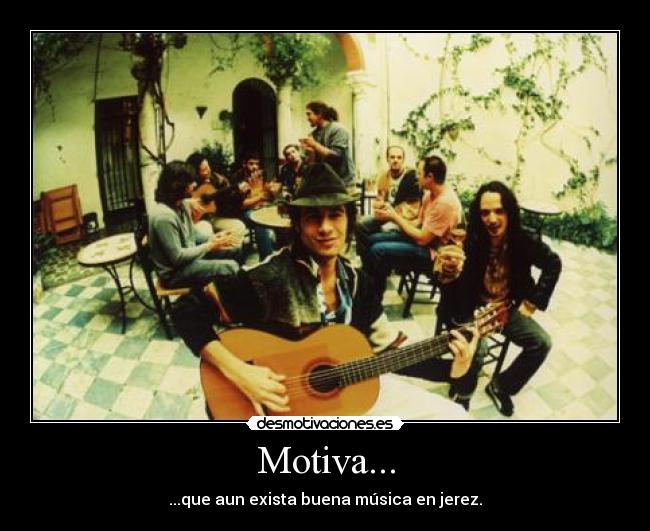 Motiva... - 