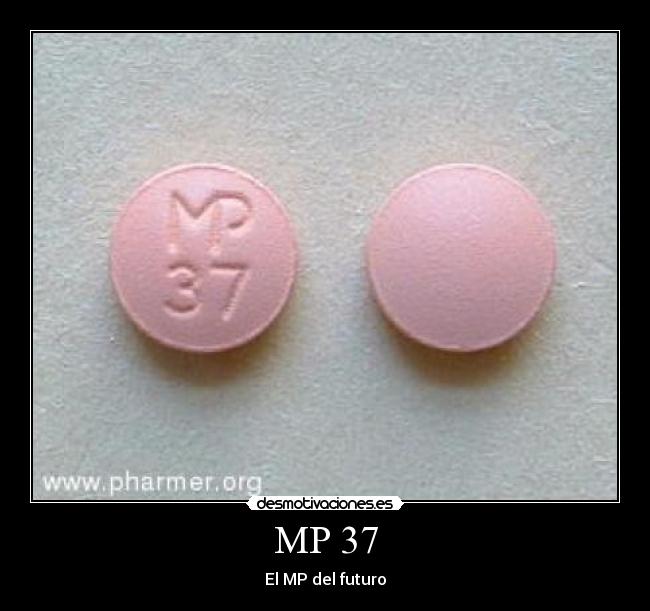 MP 37 -