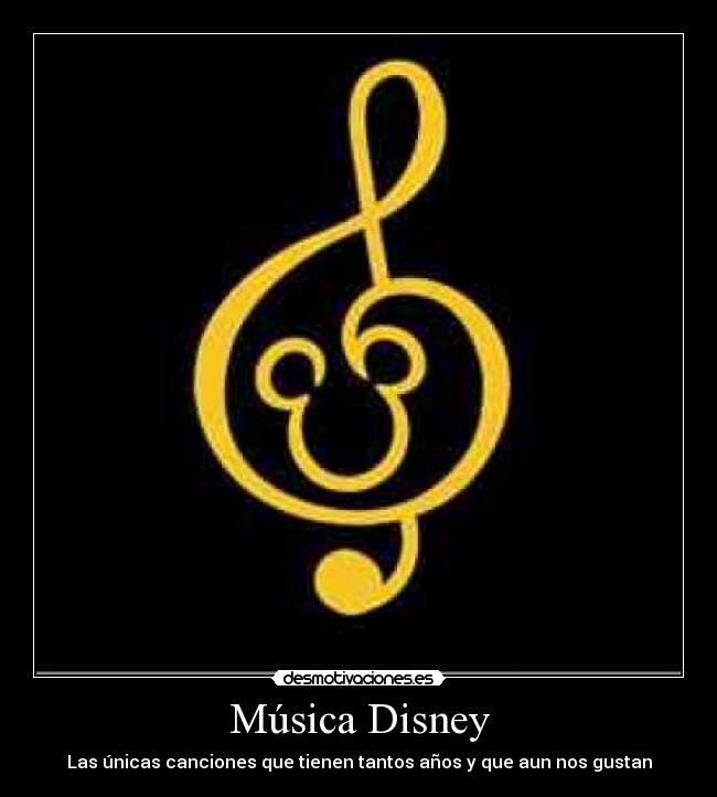 carteles musica gato jazz desmotivaciones