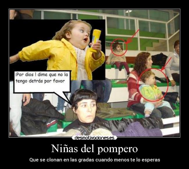 carteles guille desmotivaciones