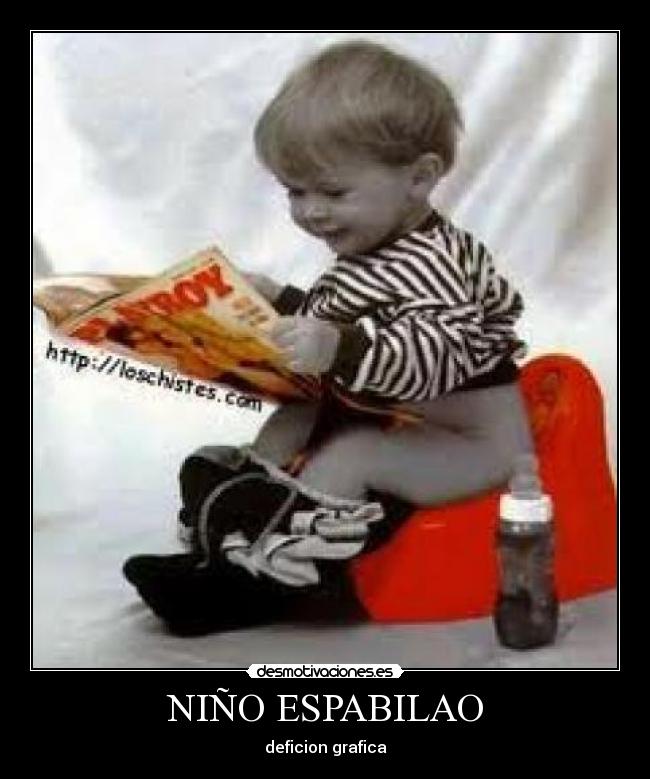 Imagen