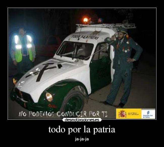 carteles denisrap desmotivaciones