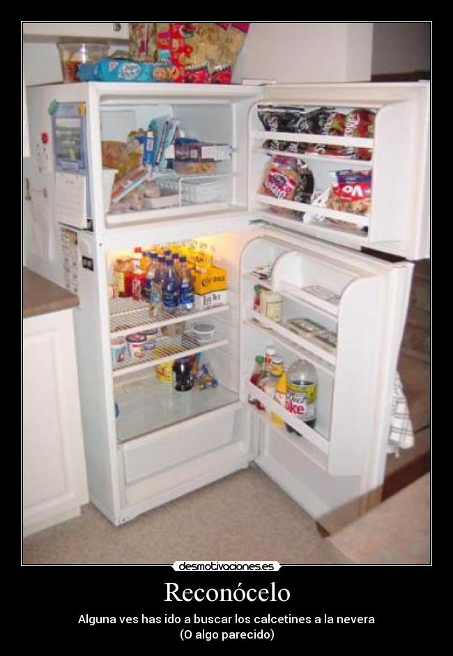 carteles desmotivaciones