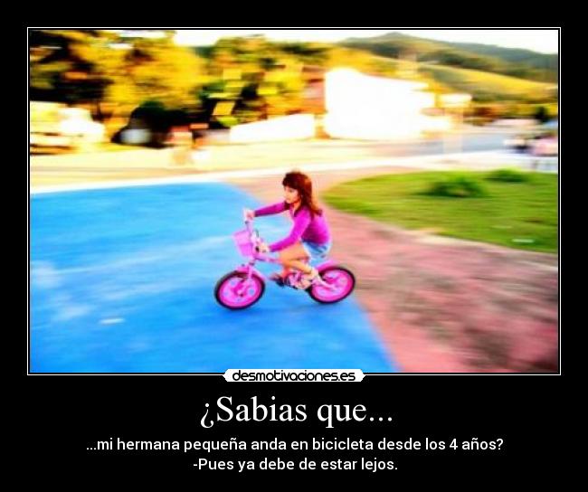 carteles walk_k desmotivaciones