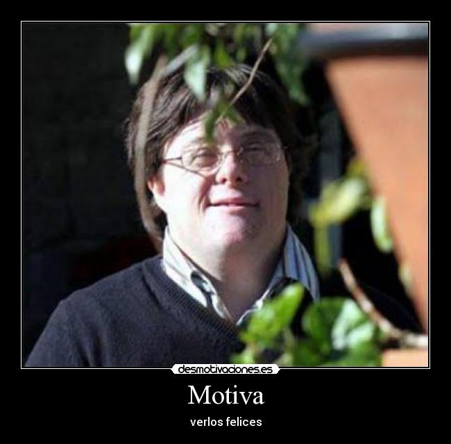 Motiva -