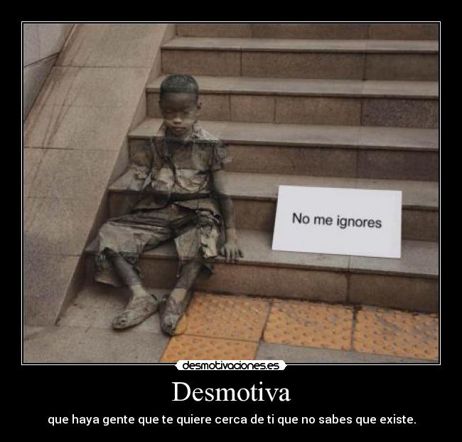 Desmotiva - 