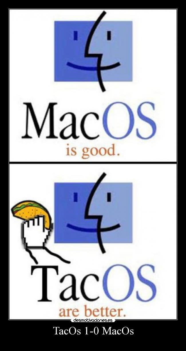 carteles lol desmotivaciones