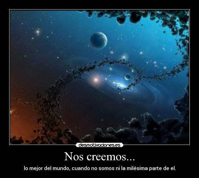 carteles cristan_995 desmotivaciones