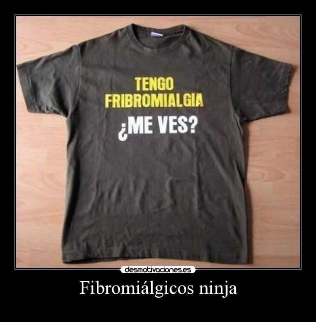 carteles desmotivaciones