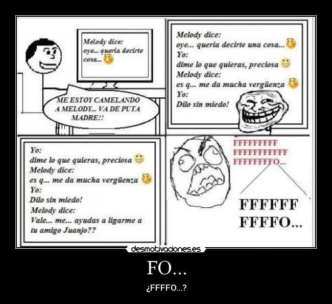 FO... - ¿FFFFO...?