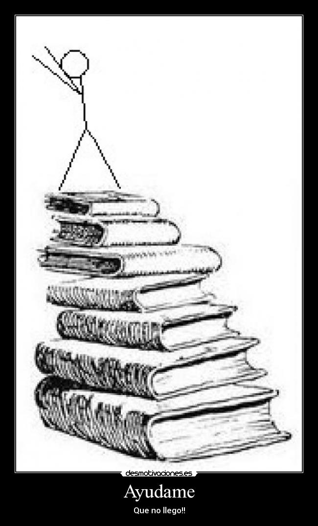 Ayudame -