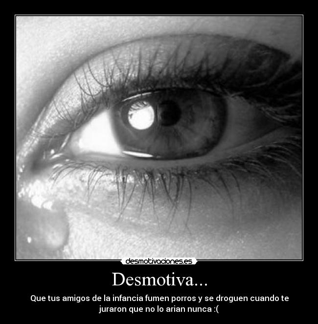 carteles judithezequielisaac desmotivaciones