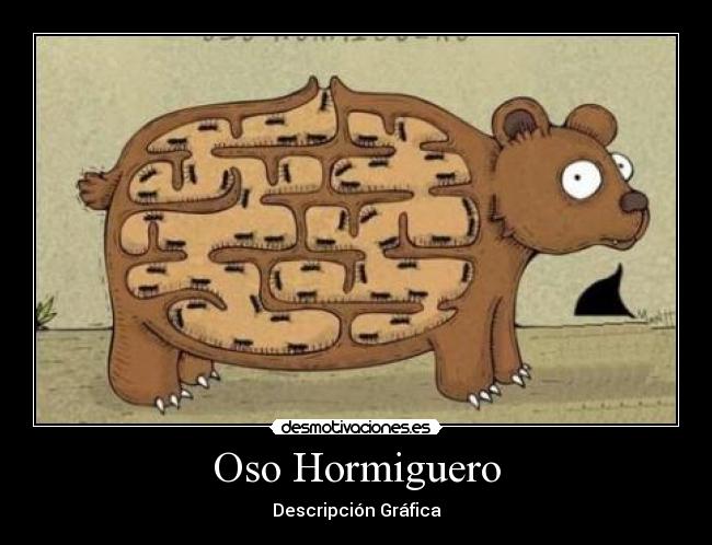 carteles  desmotivaciones