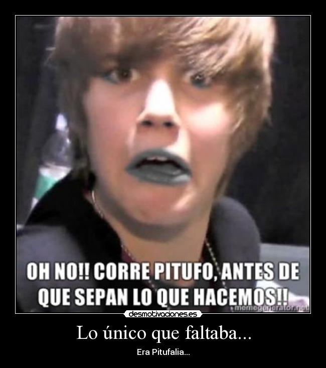 carteles jclik desmotivaciones