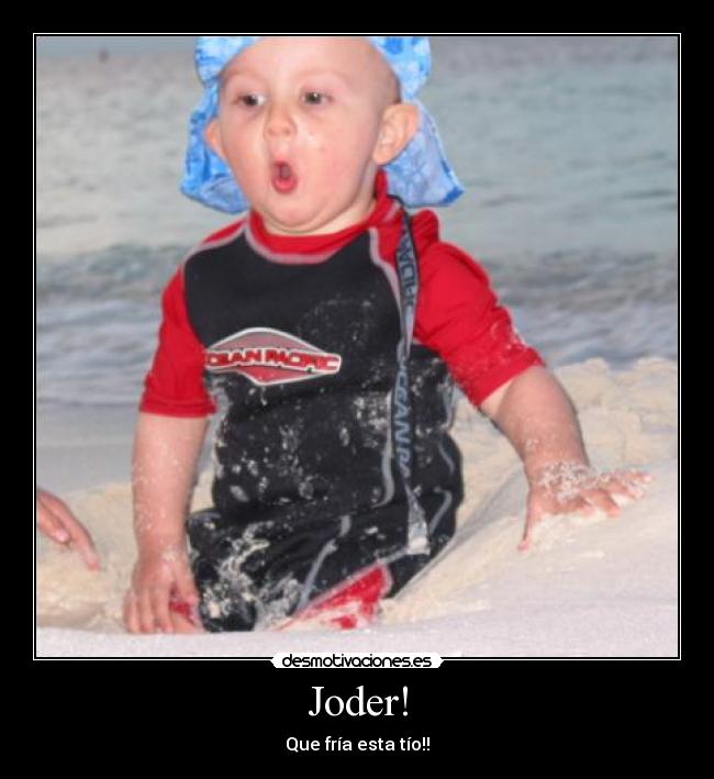 carteles jotajotamv desmotivaciones