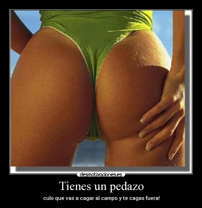 carteles jaimecuevas14 desmotivaciones