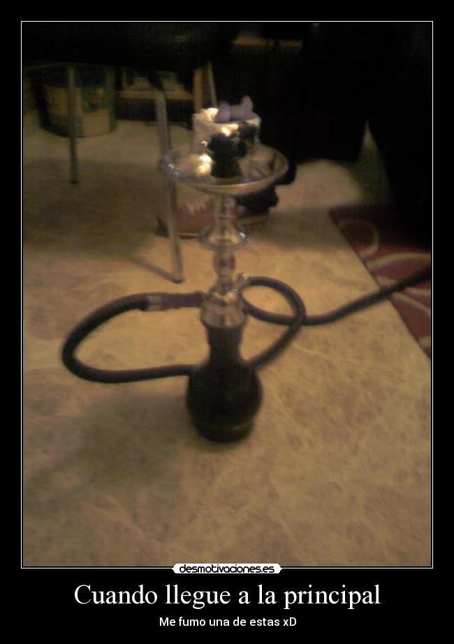 carteles pepe gutierrez martinez desmotivaciones