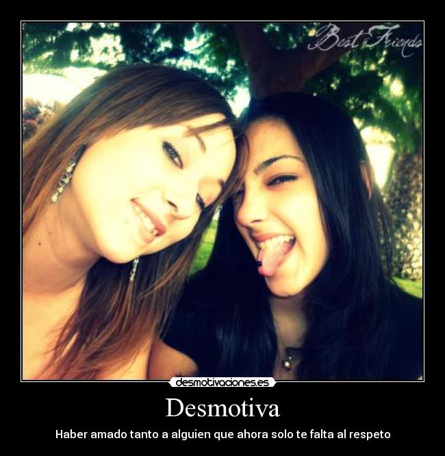 Desmotiva - 