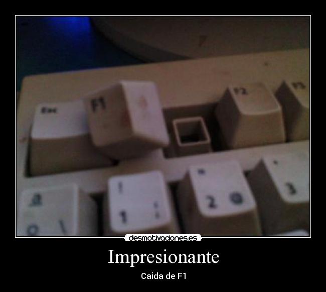 carteles caida desmotivaciones