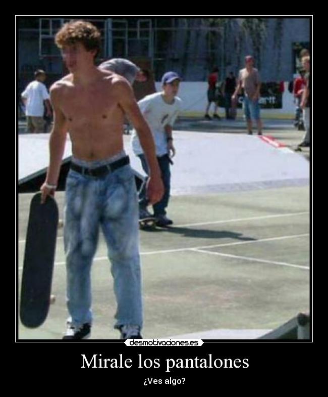 carteles trineyzi desmotivaciones