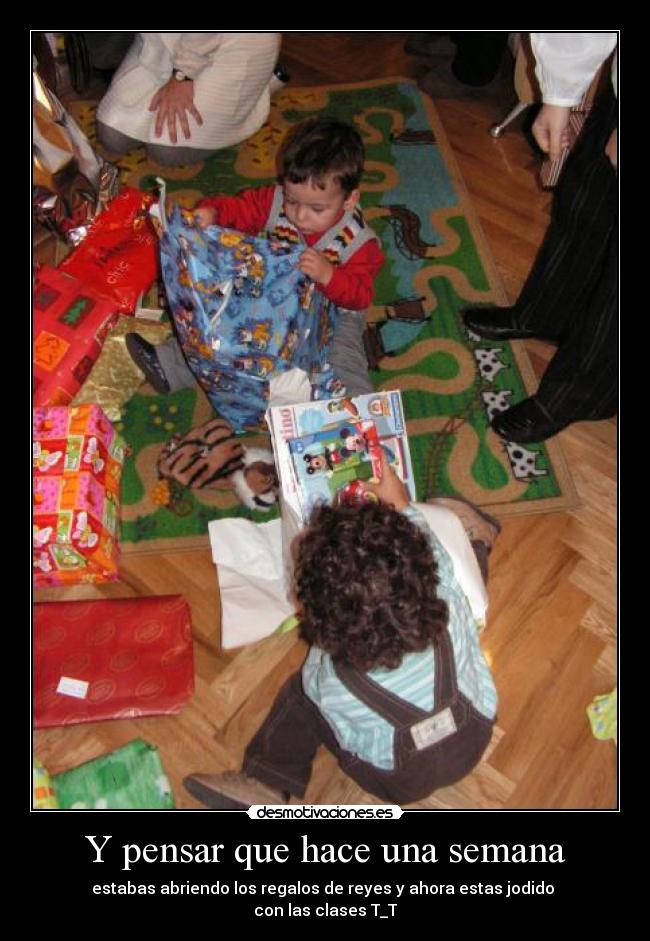 carteles gfdsgsd desmotivaciones