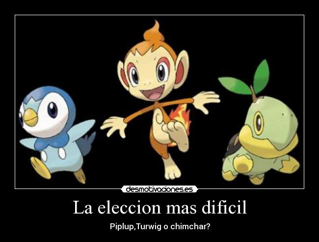 carteles jajaja desmotivaciones