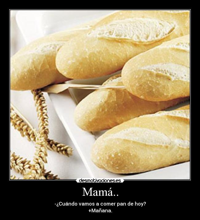 carteles noeliiainter desmotivaciones