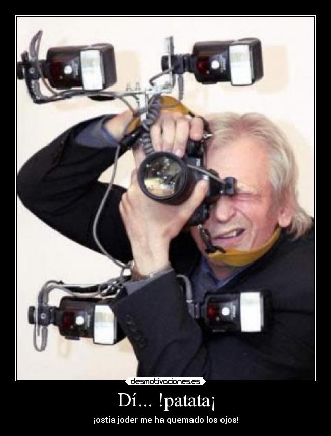 carteles desmotivacioneses desmotivaciones