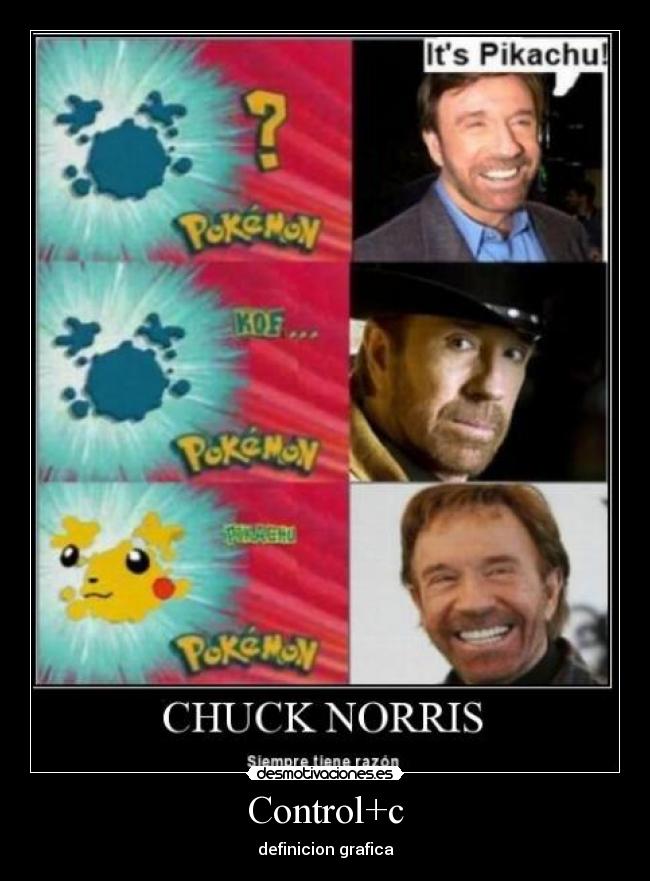 carteles chiste desmotivaciones definicion grafica forever alone troll juanluglez palo chuck norris copiar desmotivaciones