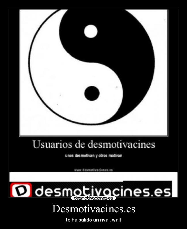 carteles desmotivacines desmotivaciones