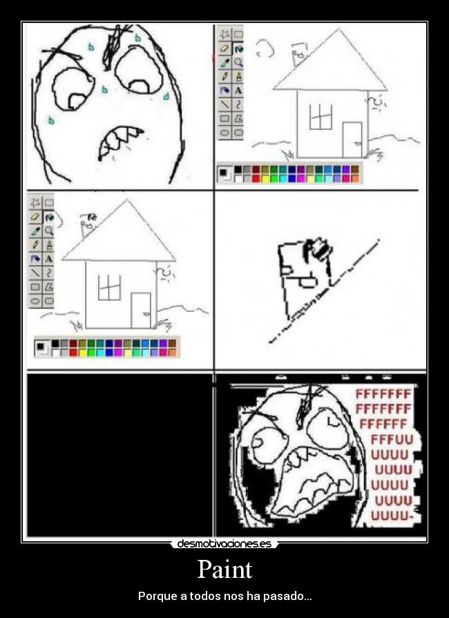 carteles epic desmotivaciones