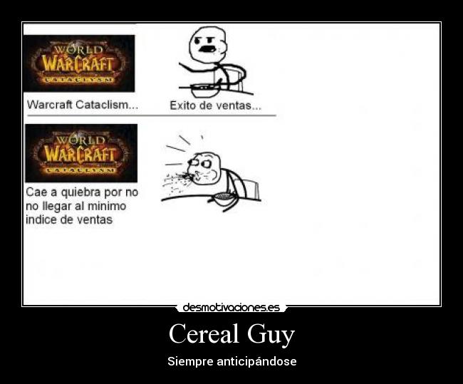 carteles gfdgfdgfd desmotivaciones